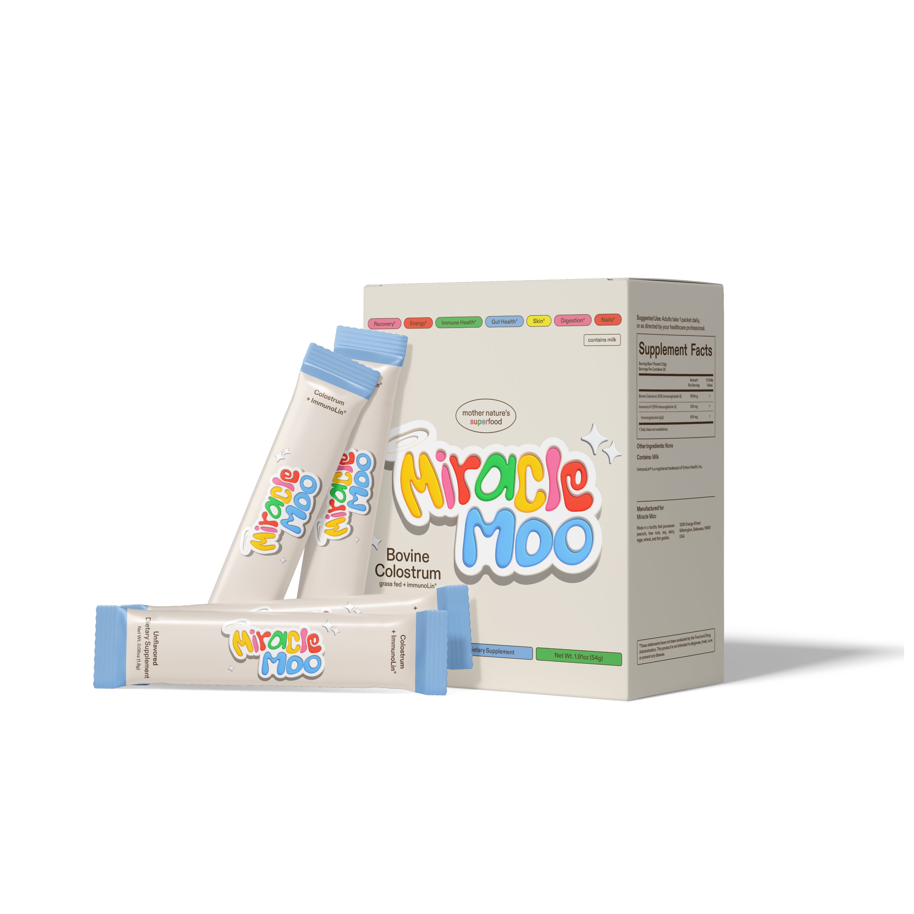 MMoo_Unflavored_StickPacket_Sh