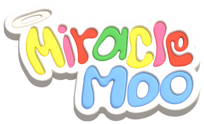 Miracle Moo