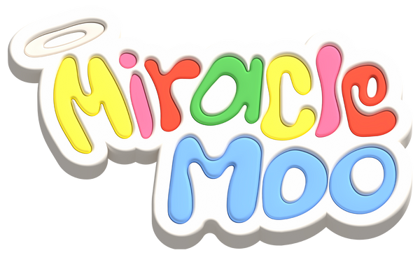 Miracle Moo
